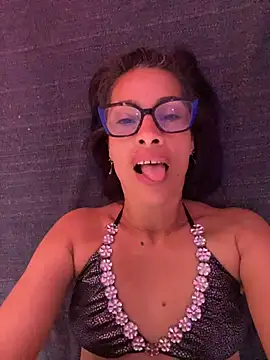 Goddess-Love- online show from 28, 2, 2026