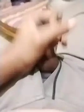 Muscular02 online show from 9, 9, 2025