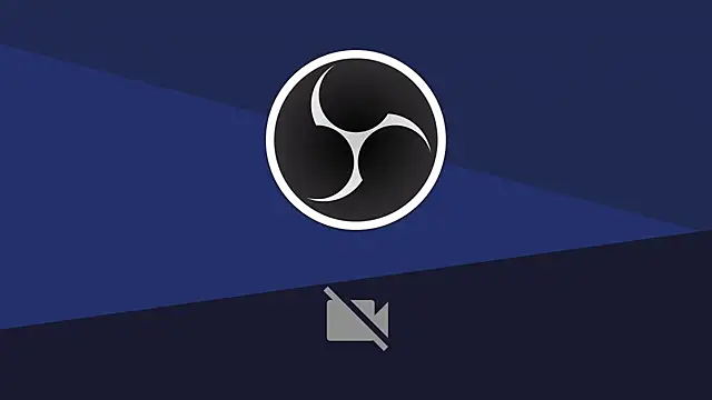 ILENAHEY online show from 6, 3, 2025