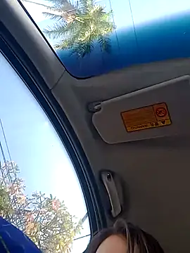 Snapshot of Catalinna_Thompson chatting on 9, 1, 2025 Catalinna Thompson online show from 9, 1, 2025