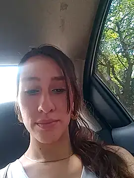 Snapshot of Catalinna_Thompson chatting on 14, 1, 2025 Catalinna Thompson online show from 14, 1, 2025