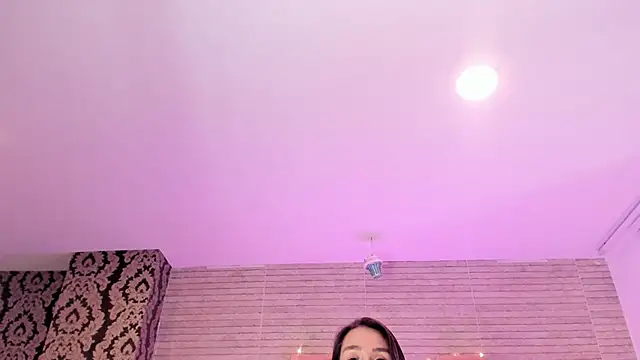 Snapshot of Catalinna_Thompson chatting on 28, 1, 2025 Catalinna Thompson online show from 28, 1, 2025