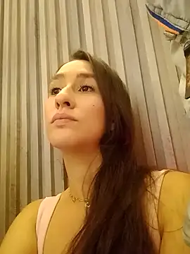 Snapshot of Catalinna_Thompson chatting on 7, 3, 2025 Catalinna Thompson online show from 7, 3, 2025