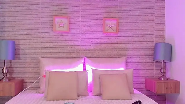 Snapshot of Catalinna_Thompson chatting on 22, 3, 2025 Catalinna Thompson online show from 22, 3, 2025