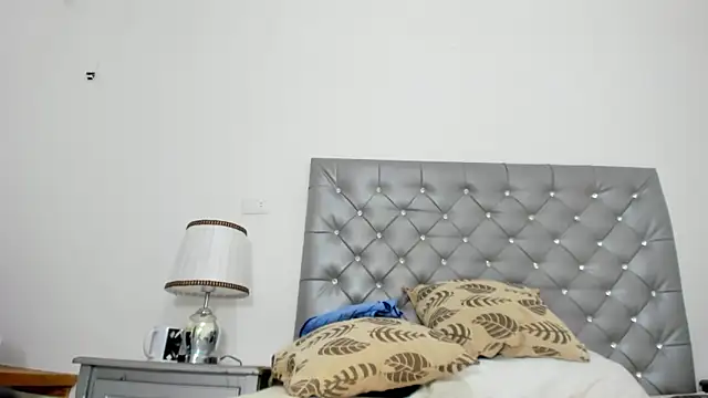 Amir mikelsen online show from 14, 1, 2025