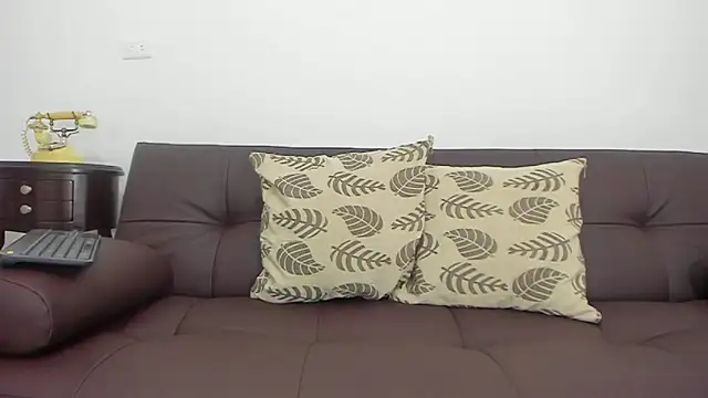 Amir mikelsen online show from 22, 2, 2025