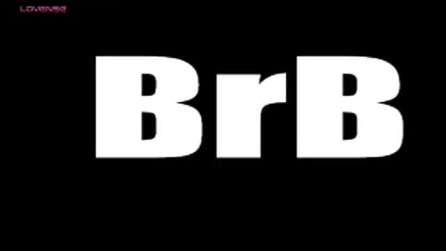 Amir mikelsen online show from 14, 12, 2025