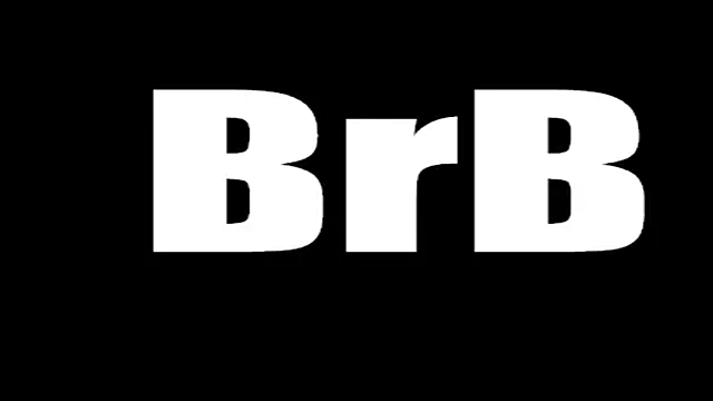 Amir mikelsen online show from 18, 1, 2026