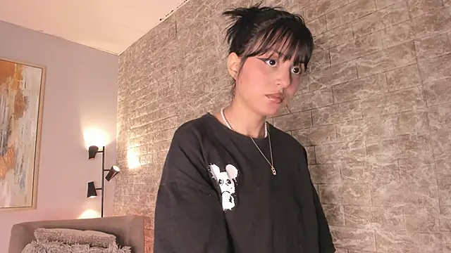tamara aluna online show from 3, 2, 2025