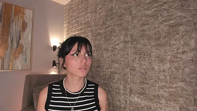 tamara aluna online show from 4, 2, 2025