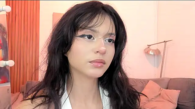 tamara aluna online show from 27, 9, 2025