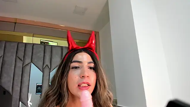 Snapshot of Kate_Dynasty chatting on 12, 1, 2025 Kate Dynasty online show from 12, 1, 2025