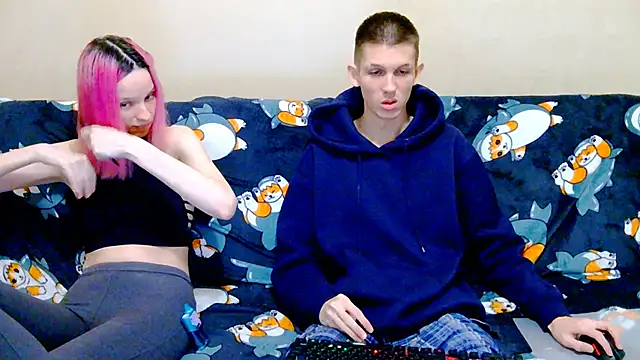 Ivy Lester online show from 14, 10, 2025