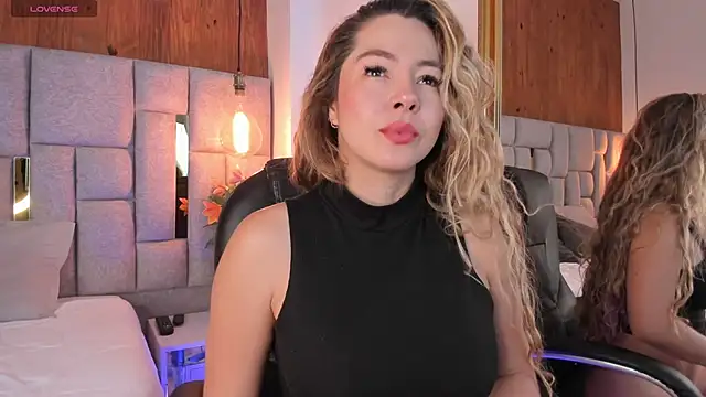 Saori newman online show from 11, 1, 2025