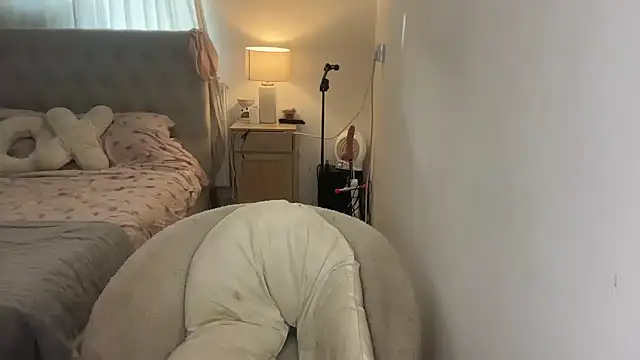 blairbella online show from 26, 1, 2025