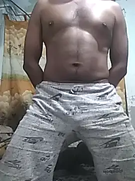 Snapshot of xxx_men_09 chatting on 18, 1, 2025 xxx men 09 online show from 18, 1, 2025