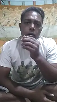 Snapshot of xxx_men_09 chatting on 20, 1, 2025 xxx men 09 online show from 20, 1, 2025