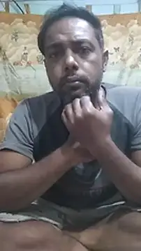 Snapshot of xxx_men_09 chatting on 3, 2, 2025 xxx men 09 online show from 3, 2, 2025