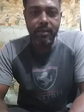 Snapshot of xxx_men_09 chatting on 10, 2, 2025 xxx men 09 online show from 10, 2, 2025