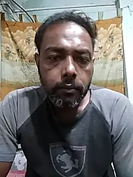 Snapshot of xxx_men_09 chatting on 13, 2, 2025 xxx men 09 online show from 13, 2, 2025