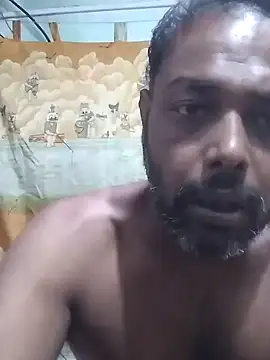 Snapshot of xxx_men_09 chatting on 15, 2, 2025 xxx men 09 online show from 15, 2, 2025