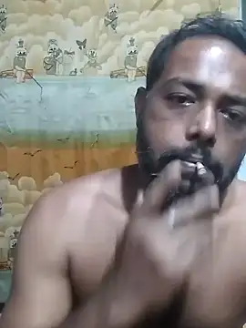 Snapshot of xxx_men_09 chatting on 22, 2, 2025 xxx men 09 online show from 22, 2, 2025