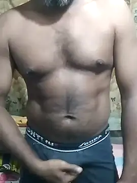 Snapshot of xxx_men_09 chatting on 24, 2, 2025 xxx men 09 online show from 24, 2, 2025