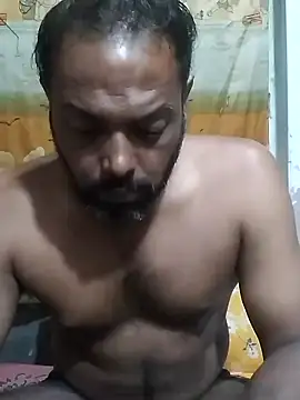 Snapshot of xxx_men_09 chatting on 27, 2, 2025 xxx men 09 online show from 27, 2, 2025