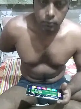 Snapshot of xxx_men_09 chatting on 10, 3, 2025 xxx men 09 online show from 10, 3, 2025