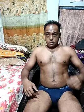 Snapshot of xxx_men_09 chatting on 21, 3, 2025 xxx men 09 online show from 21, 3, 2025