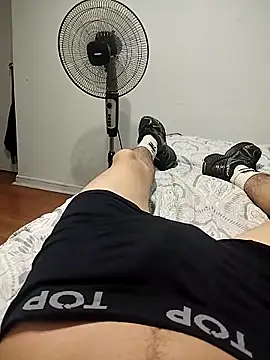 Snapshot of borisro chatting on 26, 11, 2025 borisro online show from 26, 11, 2025