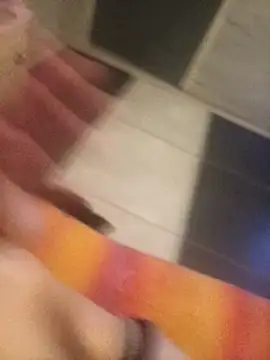 fuckbunny84b online show from 16, 2, 2025