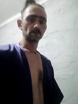 fuckbunny84b online show from 17, 2, 2025