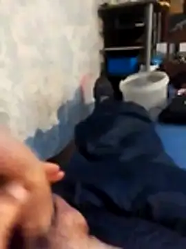 fuckbunny84b online show from 30, 10, 2025