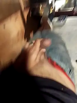 fuckbunny84b online show from 21, 11, 2025