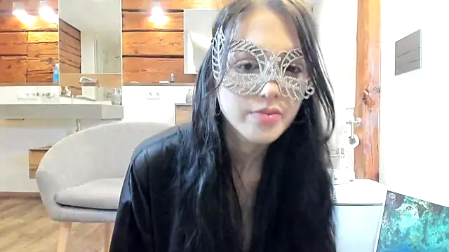 Snapshot of desiree-doux chatting on 6, 12, 2024 desiree-doux online show from 6, 12, 2024