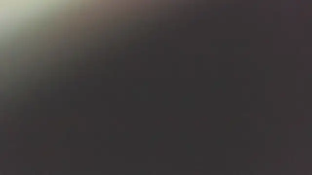 Snapshot of _lesbi_hard_69 chatting on 4, 10, 2025 lesbi hard 69 online show from 4, 10, 2025