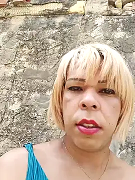 blondebitchlitle online show from 5, 2, 2025