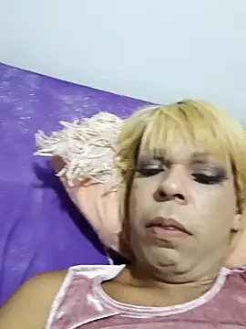 blondebitchlitle online show from 9, 2, 2025