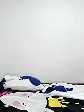 blondebitchlitle online show from 26, 2, 2025