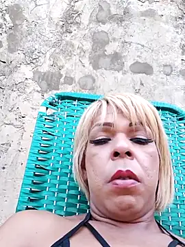 blondebitchlitle online show from 16, 3, 2025