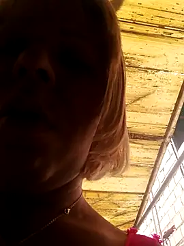 blondebitchlitle online show from 11, 10, 2025