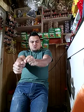 TheBriiaand30 online show from 1, 11, 2025