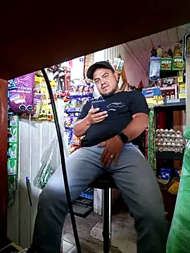 TheBriiaand30 online show from 6, 1, 2026