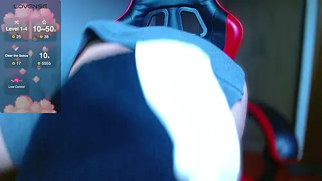 Snapshot of Hgp3riodictabl3 chatting on 30, 10, 2025 Hgp3riodictabl3 online show from 30, 10, 2025