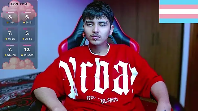 Snapshot of Hgp3riodictabl3 chatting on 10, 11, 2025 Hgp3riodictabl3 online show from 10, 11, 2025