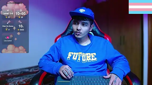 Snapshot of Hgp3riodictabl3 chatting on 15, 11, 2025 Hgp3riodictabl3 online show from 15, 11, 2025