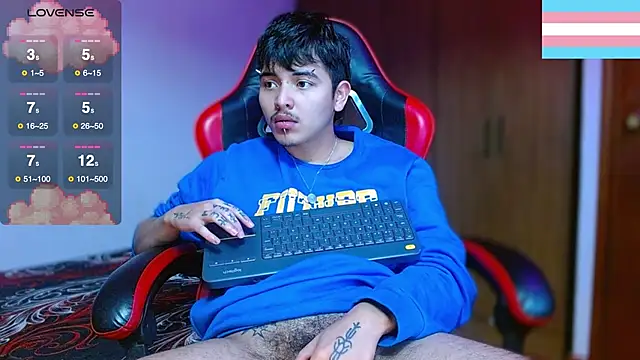 Snapshot of Hgp3riodictabl3 chatting on 16, 11, 2025 Hgp3riodictabl3 online show from 16, 11, 2025