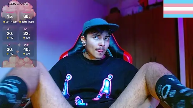 Snapshot of Hgp3riodictabl3 chatting on 23, 11, 2025 Hgp3riodictabl3 online show from 23, 11, 2025