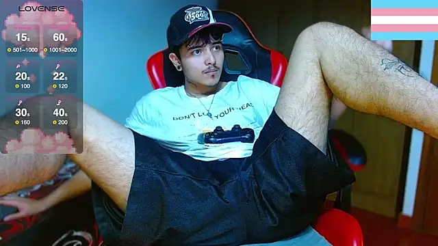 Snapshot of Hgp3riodictabl3 chatting on 26, 11, 2025 Hgp3riodictabl3 online show from 26, 11, 2025